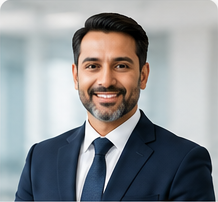 Anil Kapoor