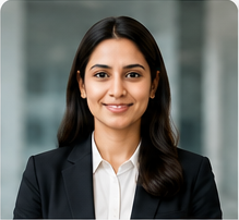 Neha Agarwal